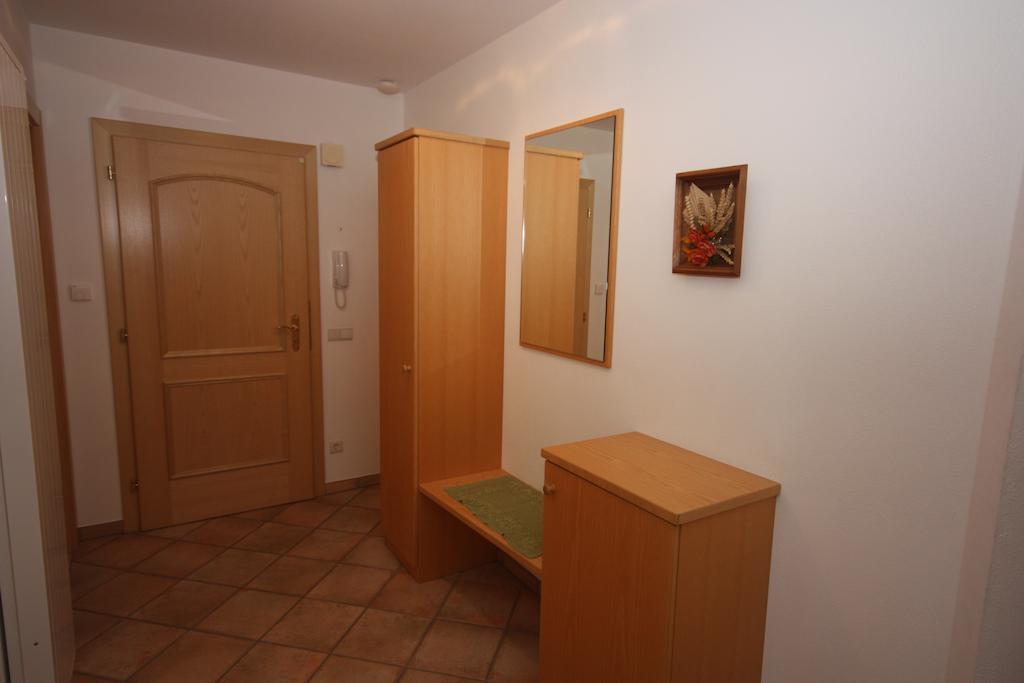 Villa Anna Siusi Room photo